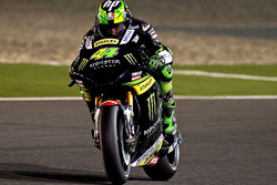 Pol Espargaro, Monster Yamaha Tech 3