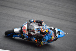 Джек Міллер, Marc VDS Racing Honda