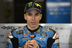 Alex Marquez, Marc VDS