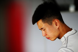 Franky Cheng