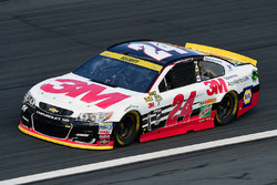 Chase Elliott, Hendrick Motorsports, Chevrolet