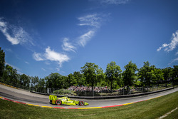 Сімон Пажно, Team Penske Chevrolet