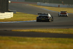 Robert Wickens, Mercedes-AMG Team HWA, Mercedes-AMG C63 DTM