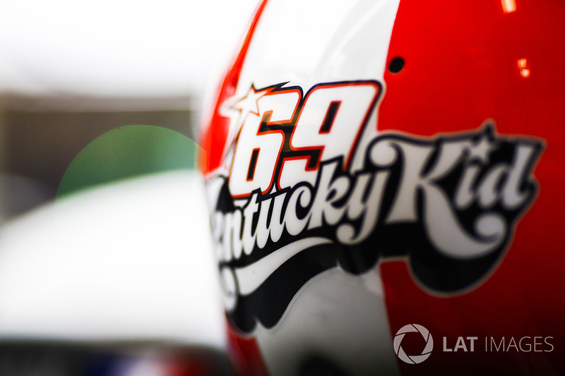 Шолом Ромена Грожана, Haas F1 Team