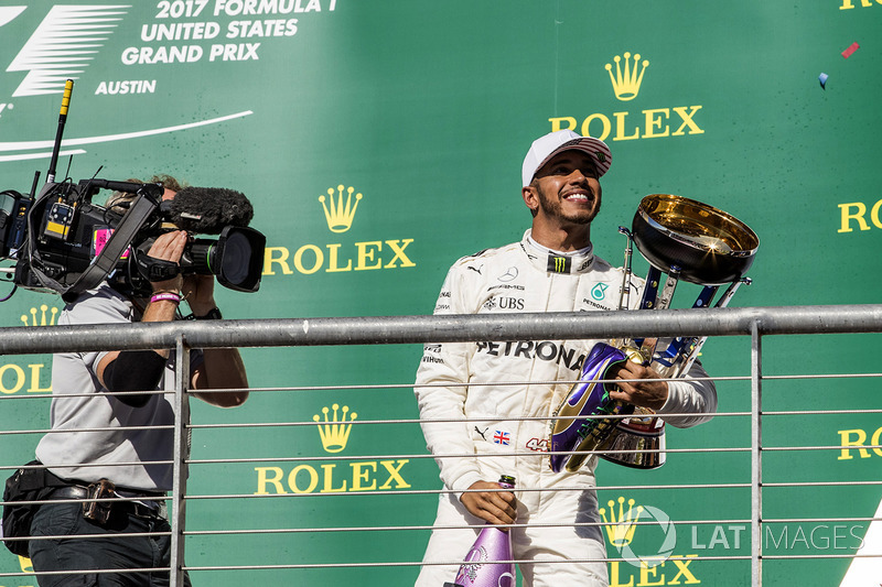 Mercedes'in 150. podyumu