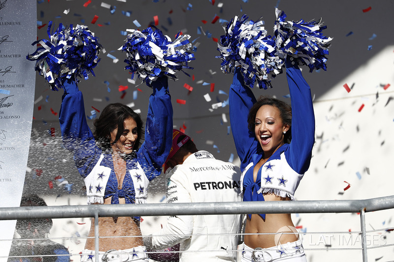 Dallas Cowboys kızları