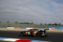 Edoardo Mortara, Mercedes-AMG Team HWA, Mercedes-AMG C63 DTM
