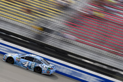 Kevin Harvick, Stewart-Haas Racing Ford