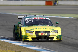 Mike Rockenfeller, Audi Sport Team Phoenix, Audi RS5 DTM