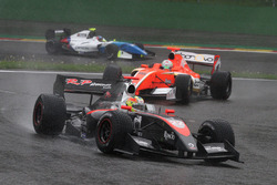 Vitor Baptista, RP Motorsport