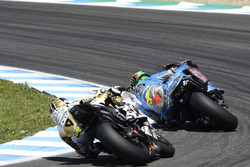 Franco Morbidelli, Estrella Galicia 0,0 Marc VDS