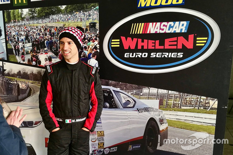 Marco Melandri