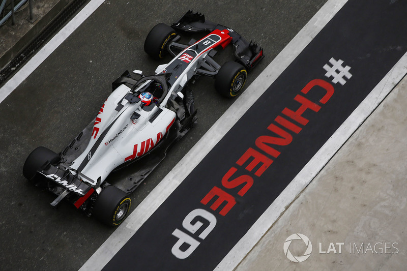 <img src="https://cdn-1.motorsport.com/static/custom/car-thumbs/F1_2018/TESTS/haas.png" alt="" width="250" /> Haas