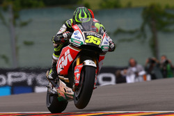 Cal Crutchlow, Team LCR Honda