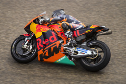 Mika Kallio, Red Bull KTM Factory Racing