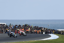 Джек Міллер, Estrella Galicia 0,0 Marc VDS