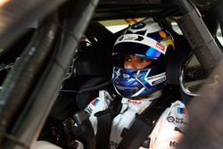 Martin Tomczyk, BMW Team Schnitzer, BMW M4 DTM