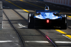 Nicolas Prost, Renault e.Dams