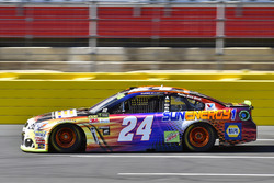 Chase Elliott, Hendrick Motorsports Chevrolet