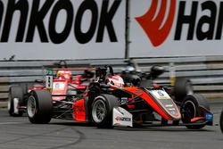Pedro Piquet