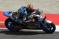 Tito Rabat, Marc VDS Racing