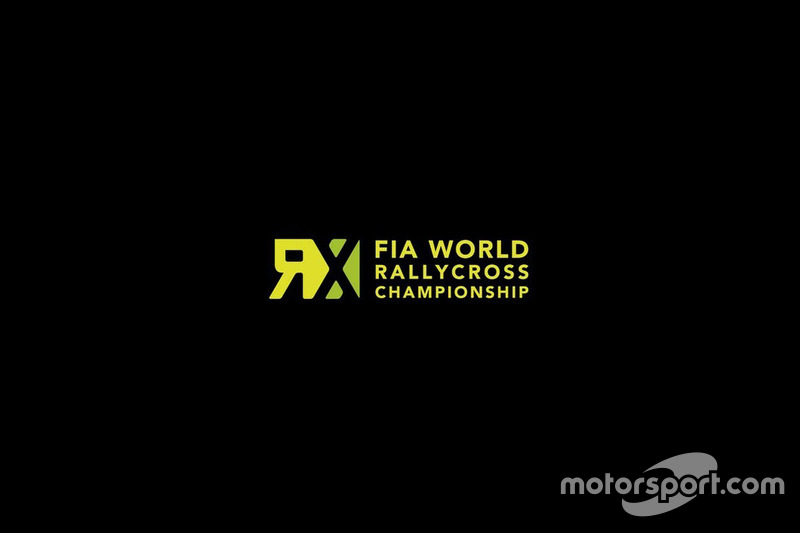 WRX:谢德将代表MJP车队出战2017赛季