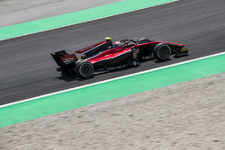 George Russell, ART Grand Prix