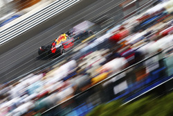 Даніель Ріккардо, Red Bull Racing RB14
