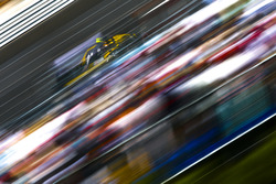 Карлос Сайнс-мол., Renault Sport F1 Team R.S. 18