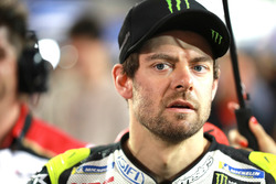 Кел Кратчлоу, Team LCR Honda