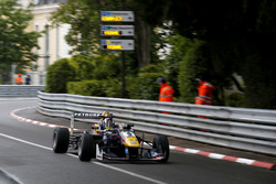 Sérgio Sette Câmara, Motopark, Dallara F312 Volkswagen