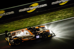 #22 SO24! By Lombard Racing, Ligier JS P2 Judd: Vincent Capillaire, Erik Maris, Jonathan Coleman