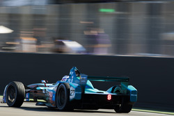 Tom Blomqvist, Andretti Formula E