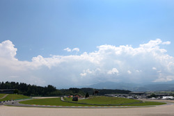 Ніко Хюлькенберг, Sahara Force India