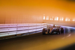 Lewis Hamilton, Mercedes-AMG F1 W09