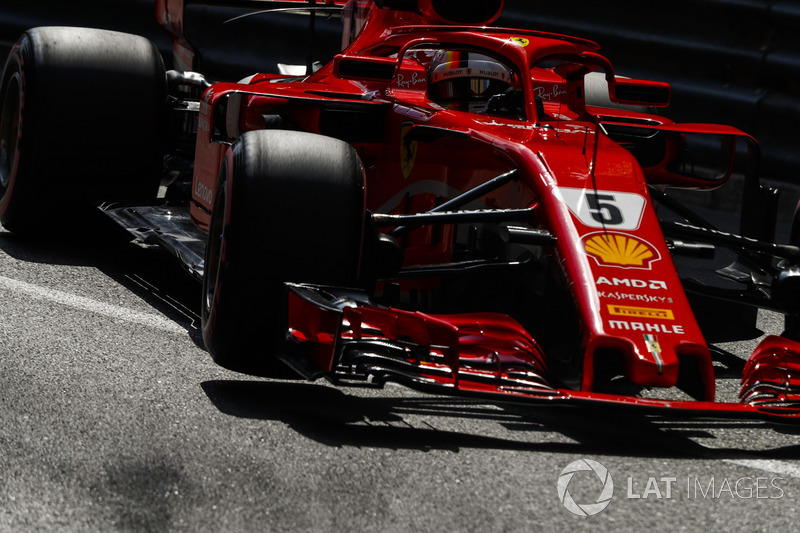 <img src="https://cdn-1.motorsport.com/static/custom/car-thumbs/F1_2018/TESTS/ferrari.png" alt="" width="250" /> Ferrari