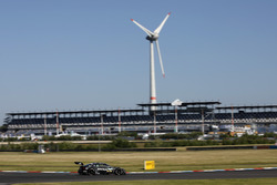Bruno Spengler, BMW Team RBM, BMW M4 DTM