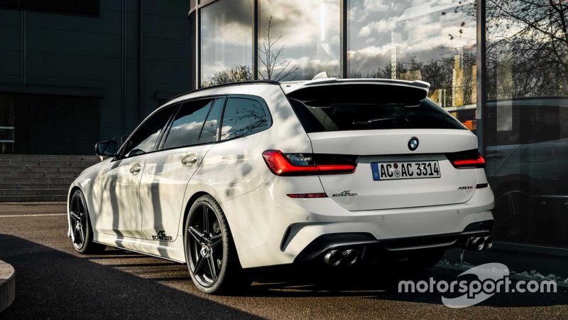 ac-schnitzer-bmw-330i-touring