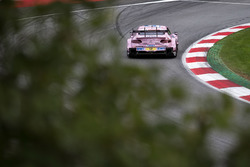 Lucas Auer, Mercedes-AMG Team HWA, Mercedes-AMG C63 DTM