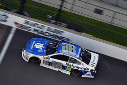 Dale Earnhardt Jr., Hendrick Motorsports Chevrolet