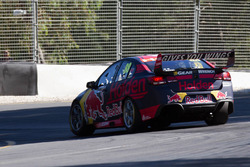 Jamie Whincup, Triple Eight Race Engineering Holden