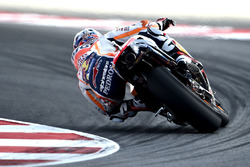 Dani Pedrosa, Repsol Honda Team