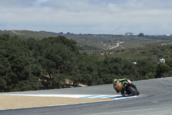 Tom Sykes, Kawasaki Racing