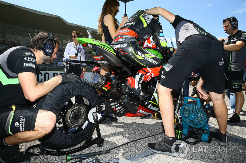 Akrapovic