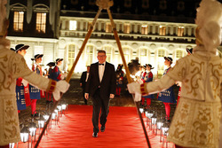 Ross Brawn