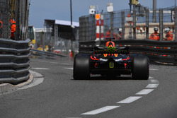 Даніель Ріккардо, Red Bull Racing RB14