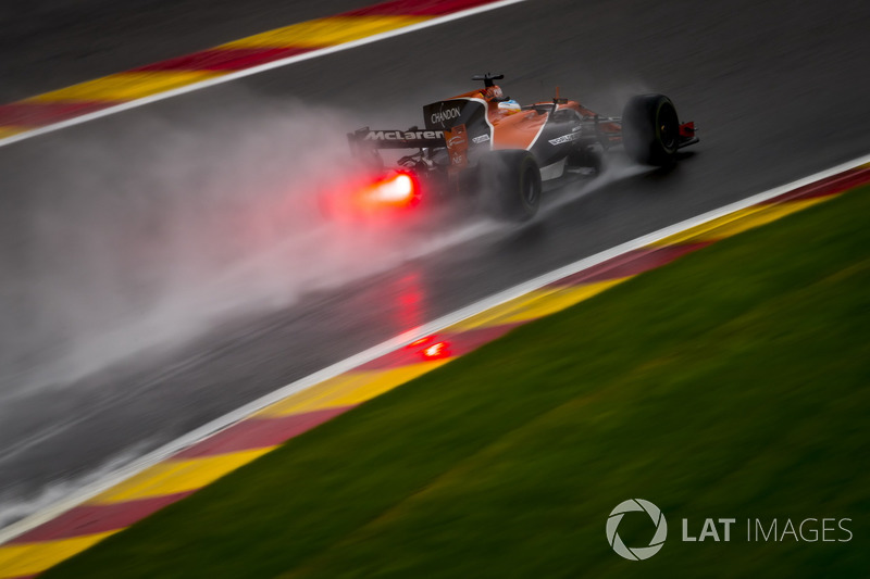 7. Fernando Alonso