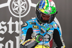 Франко Морбіделлі, Estrella Galicia 0,0 Marc VDS