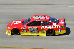 Джефф Гордон, Hendrick Motorsports Chevrolet