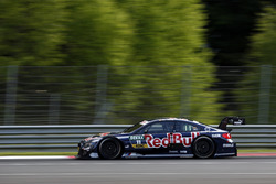 Marco Wittmann, BMW Team RMG, BMW M4 DTM